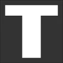 Tempur CH